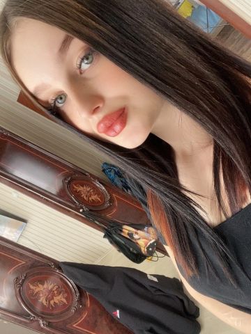 Лейла